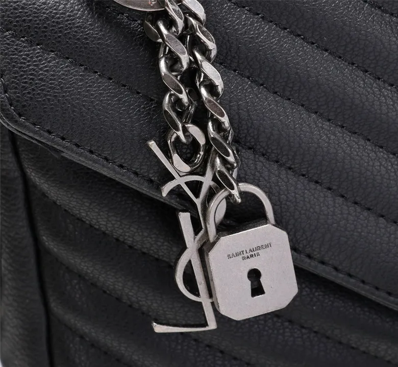 YSL F26611-1_5